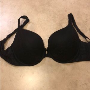 Victoria Secret Perfect Shape bra